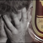 Thumbnail image for Issues of Alcoholic Families