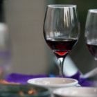 Thumbnail image for Low Risk Drinking Guideliness