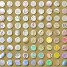 Thumbnail image for Ecstasy