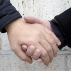 Thumbnail image for Dealing with family member who’s an addict