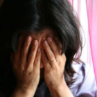 Thumbnail image for Stress Management