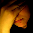Thumbnail image for All About Depression