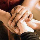 Thumbnail image for Supporting a Family Member with Mental Illness