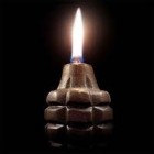 Thumbnail image for Codependent or Not ?