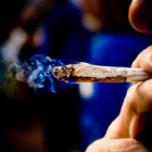 Thumbnail image for Marijuana-Induced Psychotic Episodes