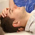 Thumbnail image for Coping with Stress