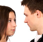 Thumbnail image for Boundaries Protect