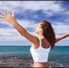 Thumbnail image for Cognitive Behavioral Therapy (CBT)