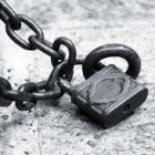 Thumbnail image for Addiction