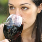 Thumbnail image for Alcohol Consumption in Women