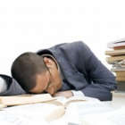 Thumbnail image for Signs and Symptoms of Addiction