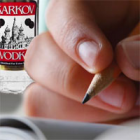Thumbnail image for How to Self-Assess Your Drinking, And Then What?