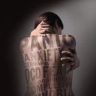 Thumbnail image for Substance Abuse and Mood and Anxiety Disorders