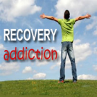 Thumbnail image for Addiction and Recovery