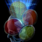 Thumbnail image for Faulty Thinking?
