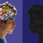 Thumbnail image for Mental Health Disorder & Substance Abuse