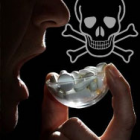 Thumbnail image for Prescription Drug Deaths And the Drug Industry