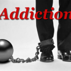 Thumbnail image for The 10 Most Important Things Known About Addiction
