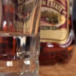 Binge drinking, alcohol abuse, or alcohol dependence ?