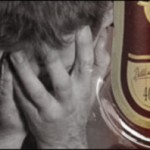 Issues of Alcoholic Families