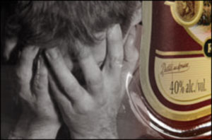 Post image for Issues of Alcoholic Families