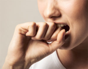 Post image for Anxiety Disorders