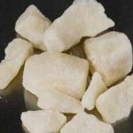 Cocaine and Crack