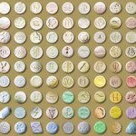 Ecstasy