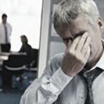 Stress Management