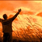 Healing from Co-dependency