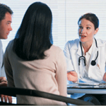 Methods of Family Therapy by Pat Jones