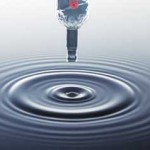 Al-Anon Can Help Resolve Some of the Past Family Issues