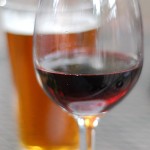 Problems Relating to Drinking