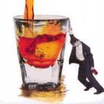 Problems Caused By Alcohol