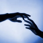 A Drug Intervention