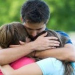 When Drug Use Becomes a Problem?