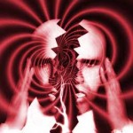 Acute Alcohol Withdrawal