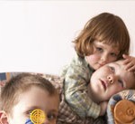 NACoA- National Association for Children of Alcoholics