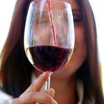 Self-Help for Drinking Too Much