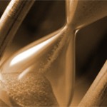 Addiction: Nobody Changes a Habit in Just 30 Days