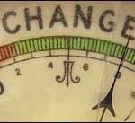 Motivation to Change