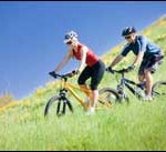 Exercise and Mental Health