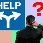 How to Help?