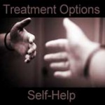 Levels of Care and Treatment Options