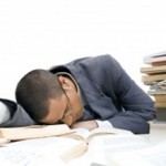 Signs and Symptoms of Addiction