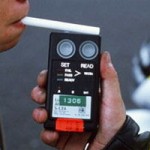 Understanding Blood Alcohol Content