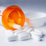 What About Medication ?