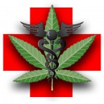 Marijuana – Interesting Facts