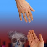 Addiction Treatment