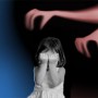 Trauma in the Addicted Family by Claudia Black